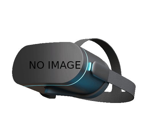 Osmo 3125 Dekoračný vosk intenzívny 0,375 l Modrý